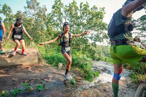 BIB: 
                            <button type="button" onclick="openModal(25698702)" class="btn btn-primary btn-sm float-right btn-popup" data-toggle="modal" data-target=".modal-high-quality">
                        <i class="fas fa-shopping-cart"></i> Add to Cart
                    </button>
                                            <button type="button" onclick="isThisMe(25698702, true)" class="btn btn-success btn-sm float-right btn-popup btn-isme hidden" data-toggle="tooltip" data-placement="bottom" title="นี่คือรูปของคุณใช่ไหม คลิกที่นี่เพื่อเอาเข้าอัลบั้ม">
                        <i class="fas fa-plus"></i> Add to album
                    </button>
                    <button type="button" onclick="isThisMe(25698702, false)" class="btn btn-warning btn-sm float-right btn-popup btn-isnotme hidden">
                        <i class="fas fa-ban"></i> Remove from album
                    </button>