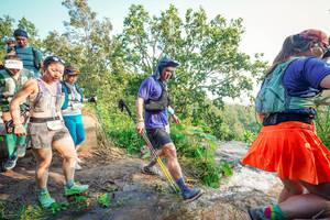 BIB: 
                            <button type="button" onclick="openModal(25704378)" class="btn btn-primary btn-sm float-right btn-popup" data-toggle="modal" data-target=".modal-high-quality">
                        <i class="fas fa-shopping-cart"></i> Add to Cart
                    </button>
                                            <button type="button" onclick="isThisMe(25704378, true)" class="btn btn-success btn-sm float-right btn-popup btn-isme hidden" data-toggle="tooltip" data-placement="bottom" title="นี่คือรูปของคุณใช่ไหม คลิกที่นี่เพื่อเอาเข้าอัลบั้ม">
                        <i class="fas fa-plus"></i> Add to album
                    </button>
                    <button type="button" onclick="isThisMe(25704378, false)" class="btn btn-warning btn-sm float-right btn-popup btn-isnotme hidden">
                        <i class="fas fa-ban"></i> Remove from album
                    </button>