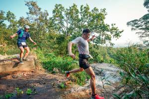 BIB: 
                            <button type="button" onclick="openModal(25677199)" class="btn btn-primary btn-sm float-right btn-popup" data-toggle="modal" data-target=".modal-high-quality">
                        <i class="fas fa-shopping-cart"></i> Add to Cart
                    </button>
                                            <button type="button" onclick="isThisMe(25677199, true)" class="btn btn-success btn-sm float-right btn-popup btn-isme hidden" data-toggle="tooltip" data-placement="bottom" title="นี่คือรูปของคุณใช่ไหม คลิกที่นี่เพื่อเอาเข้าอัลบั้ม">
                        <i class="fas fa-plus"></i> Add to album
                    </button>
                    <button type="button" onclick="isThisMe(25677199, false)" class="btn btn-warning btn-sm float-right btn-popup btn-isnotme hidden">
                        <i class="fas fa-ban"></i> Remove from album
                    </button>