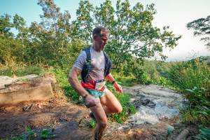 BIB: 
                            <button type="button" onclick="openModal(25676760)" class="btn btn-primary btn-sm float-right btn-popup" data-toggle="modal" data-target=".modal-high-quality">
                        <i class="fas fa-shopping-cart"></i> Add to Cart
                    </button>
                                            <button type="button" onclick="isThisMe(25676760, true)" class="btn btn-success btn-sm float-right btn-popup btn-isme hidden" data-toggle="tooltip" data-placement="bottom" title="นี่คือรูปของคุณใช่ไหม คลิกที่นี่เพื่อเอาเข้าอัลบั้ม">
                        <i class="fas fa-plus"></i> Add to album
                    </button>
                    <button type="button" onclick="isThisMe(25676760, false)" class="btn btn-warning btn-sm float-right btn-popup btn-isnotme hidden">
                        <i class="fas fa-ban"></i> Remove from album
                    </button>