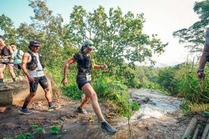 BIB: 
                            <button type="button" onclick="openModal(25679660)" class="btn btn-primary btn-sm float-right btn-popup" data-toggle="modal" data-target=".modal-high-quality">
                        <i class="fas fa-shopping-cart"></i> Add to Cart
                    </button>
                                            <button type="button" onclick="isThisMe(25679660, true)" class="btn btn-success btn-sm float-right btn-popup btn-isme hidden" data-toggle="tooltip" data-placement="bottom" title="นี่คือรูปของคุณใช่ไหม คลิกที่นี่เพื่อเอาเข้าอัลบั้ม">
                        <i class="fas fa-plus"></i> Add to album
                    </button>
                    <button type="button" onclick="isThisMe(25679660, false)" class="btn btn-warning btn-sm float-right btn-popup btn-isnotme hidden">
                        <i class="fas fa-ban"></i> Remove from album
                    </button>