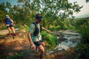 BIB: 
                            <button type="button" onclick="openModal(25675800)" class="btn btn-primary btn-sm float-right btn-popup" data-toggle="modal" data-target=".modal-high-quality">
                        <i class="fas fa-shopping-cart"></i> Add to Cart
                    </button>
                                            <button type="button" onclick="isThisMe(25675800, true)" class="btn btn-success btn-sm float-right btn-popup btn-isme hidden" data-toggle="tooltip" data-placement="bottom" title="นี่คือรูปของคุณใช่ไหม คลิกที่นี่เพื่อเอาเข้าอัลบั้ม">
                        <i class="fas fa-plus"></i> Add to album
                    </button>
                    <button type="button" onclick="isThisMe(25675800, false)" class="btn btn-warning btn-sm float-right btn-popup btn-isnotme hidden">
                        <i class="fas fa-ban"></i> Remove from album
                    </button>