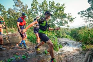 BIB: 
                            <button type="button" onclick="openModal(25684240)" class="btn btn-primary btn-sm float-right btn-popup" data-toggle="modal" data-target=".modal-high-quality">
                        <i class="fas fa-shopping-cart"></i> Add to Cart
                    </button>
                                            <button type="button" onclick="isThisMe(25684240, true)" class="btn btn-success btn-sm float-right btn-popup btn-isme hidden" data-toggle="tooltip" data-placement="bottom" title="นี่คือรูปของคุณใช่ไหม คลิกที่นี่เพื่อเอาเข้าอัลบั้ม">
                        <i class="fas fa-plus"></i> Add to album
                    </button>
                    <button type="button" onclick="isThisMe(25684240, false)" class="btn btn-warning btn-sm float-right btn-popup btn-isnotme hidden">
                        <i class="fas fa-ban"></i> Remove from album
                    </button>