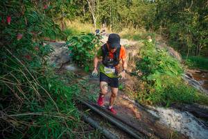 BIB: 
                            <button type="button" onclick="openModal(25677724)" class="btn btn-primary btn-sm float-right btn-popup" data-toggle="modal" data-target=".modal-high-quality">
                        <i class="fas fa-shopping-cart"></i> Add to Cart
                    </button>
                                            <button type="button" onclick="isThisMe(25677724, true)" class="btn btn-success btn-sm float-right btn-popup btn-isme hidden" data-toggle="tooltip" data-placement="bottom" title="นี่คือรูปของคุณใช่ไหม คลิกที่นี่เพื่อเอาเข้าอัลบั้ม">
                        <i class="fas fa-plus"></i> Add to album
                    </button>
                    <button type="button" onclick="isThisMe(25677724, false)" class="btn btn-warning btn-sm float-right btn-popup btn-isnotme hidden">
                        <i class="fas fa-ban"></i> Remove from album
                    </button>