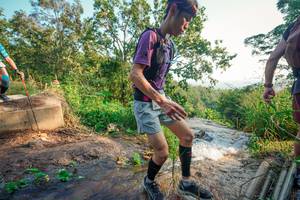 BIB: 
                            <button type="button" onclick="openModal(25681627)" class="btn btn-primary btn-sm float-right btn-popup" data-toggle="modal" data-target=".modal-high-quality">
                        <i class="fas fa-shopping-cart"></i> Add to Cart
                    </button>
                                            <button type="button" onclick="isThisMe(25681627, true)" class="btn btn-success btn-sm float-right btn-popup btn-isme hidden" data-toggle="tooltip" data-placement="bottom" title="นี่คือรูปของคุณใช่ไหม คลิกที่นี่เพื่อเอาเข้าอัลบั้ม">
                        <i class="fas fa-plus"></i> Add to album
                    </button>
                    <button type="button" onclick="isThisMe(25681627, false)" class="btn btn-warning btn-sm float-right btn-popup btn-isnotme hidden">
                        <i class="fas fa-ban"></i> Remove from album
                    </button>