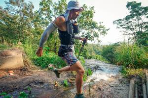 BIB: 
                            <button type="button" onclick="openModal(25680688)" class="btn btn-primary btn-sm float-right btn-popup" data-toggle="modal" data-target=".modal-high-quality">
                        <i class="fas fa-shopping-cart"></i> Add to Cart
                    </button>
                                            <button type="button" onclick="isThisMe(25680688, true)" class="btn btn-success btn-sm float-right btn-popup btn-isme hidden" data-toggle="tooltip" data-placement="bottom" title="นี่คือรูปของคุณใช่ไหม คลิกที่นี่เพื่อเอาเข้าอัลบั้ม">
                        <i class="fas fa-plus"></i> Add to album
                    </button>
                    <button type="button" onclick="isThisMe(25680688, false)" class="btn btn-warning btn-sm float-right btn-popup btn-isnotme hidden">
                        <i class="fas fa-ban"></i> Remove from album
                    </button>