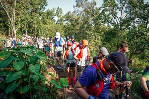 BIB: 
                            <button type="button" onclick="openModal(25669613)" class="btn btn-primary btn-sm float-right btn-popup" data-toggle="modal" data-target=".modal-high-quality">
                        <i class="fas fa-shopping-cart"></i> Add to Cart
                    </button>
                                            <button type="button" onclick="isThisMe(25669613, true)" class="btn btn-success btn-sm float-right btn-popup btn-isme hidden" data-toggle="tooltip" data-placement="bottom" title="นี่คือรูปของคุณใช่ไหม คลิกที่นี่เพื่อเอาเข้าอัลบั้ม">
                        <i class="fas fa-plus"></i> Add to album
                    </button>
                    <button type="button" onclick="isThisMe(25669613, false)" class="btn btn-warning btn-sm float-right btn-popup btn-isnotme hidden">
                        <i class="fas fa-ban"></i> Remove from album
                    </button>