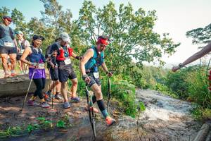 BIB: 
                            <button type="button" onclick="openModal(25695372)" class="btn btn-primary btn-sm float-right btn-popup" data-toggle="modal" data-target=".modal-high-quality">
                        <i class="fas fa-shopping-cart"></i> Add to Cart
                    </button>
                                            <button type="button" onclick="isThisMe(25695372, true)" class="btn btn-success btn-sm float-right btn-popup btn-isme hidden" data-toggle="tooltip" data-placement="bottom" title="นี่คือรูปของคุณใช่ไหม คลิกที่นี่เพื่อเอาเข้าอัลบั้ม">
                        <i class="fas fa-plus"></i> Add to album
                    </button>
                    <button type="button" onclick="isThisMe(25695372, false)" class="btn btn-warning btn-sm float-right btn-popup btn-isnotme hidden">
                        <i class="fas fa-ban"></i> Remove from album
                    </button>