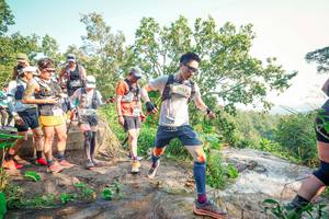 BIB: 
                            <button type="button" onclick="openModal(25717980)" class="btn btn-primary btn-sm float-right btn-popup" data-toggle="modal" data-target=".modal-high-quality">
                        <i class="fas fa-shopping-cart"></i> Add to Cart
                    </button>
                                            <button type="button" onclick="isThisMe(25717980, true)" class="btn btn-success btn-sm float-right btn-popup btn-isme hidden" data-toggle="tooltip" data-placement="bottom" title="นี่คือรูปของคุณใช่ไหม คลิกที่นี่เพื่อเอาเข้าอัลบั้ม">
                        <i class="fas fa-plus"></i> Add to album
                    </button>
                    <button type="button" onclick="isThisMe(25717980, false)" class="btn btn-warning btn-sm float-right btn-popup btn-isnotme hidden">
                        <i class="fas fa-ban"></i> Remove from album
                    </button>