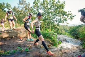 BIB: 
                            <button type="button" onclick="openModal(25693153)" class="btn btn-primary btn-sm float-right btn-popup" data-toggle="modal" data-target=".modal-high-quality">
                        <i class="fas fa-shopping-cart"></i> Add to Cart
                    </button>
                                            <button type="button" onclick="isThisMe(25693153, true)" class="btn btn-success btn-sm float-right btn-popup btn-isme hidden" data-toggle="tooltip" data-placement="bottom" title="นี่คือรูปของคุณใช่ไหม คลิกที่นี่เพื่อเอาเข้าอัลบั้ม">
                        <i class="fas fa-plus"></i> Add to album
                    </button>
                    <button type="button" onclick="isThisMe(25693153, false)" class="btn btn-warning btn-sm float-right btn-popup btn-isnotme hidden">
                        <i class="fas fa-ban"></i> Remove from album
                    </button>