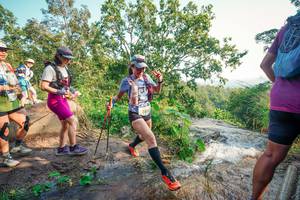 BIB: 
                            <button type="button" onclick="openModal(25705461)" class="btn btn-primary btn-sm float-right btn-popup" data-toggle="modal" data-target=".modal-high-quality">
                        <i class="fas fa-shopping-cart"></i> Add to Cart
                    </button>
                                            <button type="button" onclick="isThisMe(25705461, true)" class="btn btn-success btn-sm float-right btn-popup btn-isme hidden" data-toggle="tooltip" data-placement="bottom" title="นี่คือรูปของคุณใช่ไหม คลิกที่นี่เพื่อเอาเข้าอัลบั้ม">
                        <i class="fas fa-plus"></i> Add to album
                    </button>
                    <button type="button" onclick="isThisMe(25705461, false)" class="btn btn-warning btn-sm float-right btn-popup btn-isnotme hidden">
                        <i class="fas fa-ban"></i> Remove from album
                    </button>