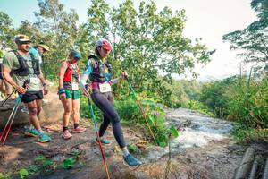 BIB: 
                            <button type="button" onclick="openModal(25706782)" class="btn btn-primary btn-sm float-right btn-popup" data-toggle="modal" data-target=".modal-high-quality">
                        <i class="fas fa-shopping-cart"></i> Add to Cart
                    </button>
                                            <button type="button" onclick="isThisMe(25706782, true)" class="btn btn-success btn-sm float-right btn-popup btn-isme hidden" data-toggle="tooltip" data-placement="bottom" title="นี่คือรูปของคุณใช่ไหม คลิกที่นี่เพื่อเอาเข้าอัลบั้ม">
                        <i class="fas fa-plus"></i> Add to album
                    </button>
                    <button type="button" onclick="isThisMe(25706782, false)" class="btn btn-warning btn-sm float-right btn-popup btn-isnotme hidden">
                        <i class="fas fa-ban"></i> Remove from album
                    </button>