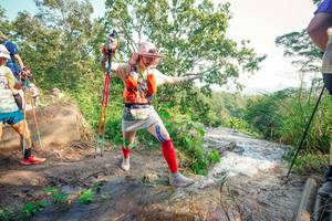 BIB: 
                            <button type="button" onclick="openModal(25715778)" class="btn btn-primary btn-sm float-right btn-popup" data-toggle="modal" data-target=".modal-high-quality">
                        <i class="fas fa-shopping-cart"></i> Add to Cart
                    </button>
                                            <button type="button" onclick="isThisMe(25715778, true)" class="btn btn-success btn-sm float-right btn-popup btn-isme hidden" data-toggle="tooltip" data-placement="bottom" title="นี่คือรูปของคุณใช่ไหม คลิกที่นี่เพื่อเอาเข้าอัลบั้ม">
                        <i class="fas fa-plus"></i> Add to album
                    </button>
                    <button type="button" onclick="isThisMe(25715778, false)" class="btn btn-warning btn-sm float-right btn-popup btn-isnotme hidden">
                        <i class="fas fa-ban"></i> Remove from album
                    </button>