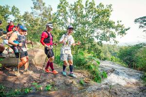 BIB: 
                            <button type="button" onclick="openModal(25709759)" class="btn btn-primary btn-sm float-right btn-popup" data-toggle="modal" data-target=".modal-high-quality">
                        <i class="fas fa-shopping-cart"></i> Add to Cart
                    </button>
                                            <button type="button" onclick="isThisMe(25709759, true)" class="btn btn-success btn-sm float-right btn-popup btn-isme hidden" data-toggle="tooltip" data-placement="bottom" title="นี่คือรูปของคุณใช่ไหม คลิกที่นี่เพื่อเอาเข้าอัลบั้ม">
                        <i class="fas fa-plus"></i> Add to album
                    </button>
                    <button type="button" onclick="isThisMe(25709759, false)" class="btn btn-warning btn-sm float-right btn-popup btn-isnotme hidden">
                        <i class="fas fa-ban"></i> Remove from album
                    </button>