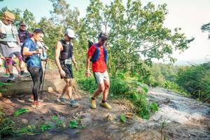 BIB: 
                            <button type="button" onclick="openModal(25712435)" class="btn btn-primary btn-sm float-right btn-popup" data-toggle="modal" data-target=".modal-high-quality">
                        <i class="fas fa-shopping-cart"></i> Add to Cart
                    </button>
                                            <button type="button" onclick="isThisMe(25712435, true)" class="btn btn-success btn-sm float-right btn-popup btn-isme hidden" data-toggle="tooltip" data-placement="bottom" title="นี่คือรูปของคุณใช่ไหม คลิกที่นี่เพื่อเอาเข้าอัลบั้ม">
                        <i class="fas fa-plus"></i> Add to album
                    </button>
                    <button type="button" onclick="isThisMe(25712435, false)" class="btn btn-warning btn-sm float-right btn-popup btn-isnotme hidden">
                        <i class="fas fa-ban"></i> Remove from album
                    </button>