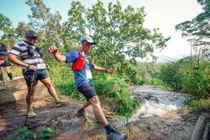 BIB: 
                            <button type="button" onclick="openModal(25706519)" class="btn btn-primary btn-sm float-right btn-popup" data-toggle="modal" data-target=".modal-high-quality">
                        <i class="fas fa-shopping-cart"></i> Add to Cart
                    </button>
                                            <button type="button" onclick="isThisMe(25706519, true)" class="btn btn-success btn-sm float-right btn-popup btn-isme hidden" data-toggle="tooltip" data-placement="bottom" title="นี่คือรูปของคุณใช่ไหม คลิกที่นี่เพื่อเอาเข้าอัลบั้ม">
                        <i class="fas fa-plus"></i> Add to album
                    </button>
                    <button type="button" onclick="isThisMe(25706519, false)" class="btn btn-warning btn-sm float-right btn-popup btn-isnotme hidden">
                        <i class="fas fa-ban"></i> Remove from album
                    </button>