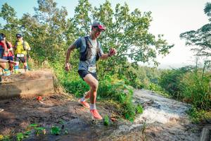 BIB: 
                            <button type="button" onclick="openModal(25695666)" class="btn btn-primary btn-sm float-right btn-popup" data-toggle="modal" data-target=".modal-high-quality">
                        <i class="fas fa-shopping-cart"></i> Add to Cart
                    </button>
                                            <button type="button" onclick="isThisMe(25695666, true)" class="btn btn-success btn-sm float-right btn-popup btn-isme hidden" data-toggle="tooltip" data-placement="bottom" title="นี่คือรูปของคุณใช่ไหม คลิกที่นี่เพื่อเอาเข้าอัลบั้ม">
                        <i class="fas fa-plus"></i> Add to album
                    </button>
                    <button type="button" onclick="isThisMe(25695666, false)" class="btn btn-warning btn-sm float-right btn-popup btn-isnotme hidden">
                        <i class="fas fa-ban"></i> Remove from album
                    </button>