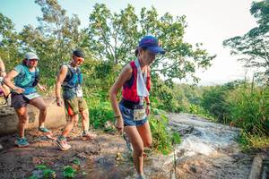 BIB: 
                            <button type="button" onclick="openModal(25679542)" class="btn btn-primary btn-sm float-right btn-popup" data-toggle="modal" data-target=".modal-high-quality">
                        <i class="fas fa-shopping-cart"></i> Add to Cart
                    </button>
                                            <button type="button" onclick="isThisMe(25679542, true)" class="btn btn-success btn-sm float-right btn-popup btn-isme hidden" data-toggle="tooltip" data-placement="bottom" title="นี่คือรูปของคุณใช่ไหม คลิกที่นี่เพื่อเอาเข้าอัลบั้ม">
                        <i class="fas fa-plus"></i> Add to album
                    </button>
                    <button type="button" onclick="isThisMe(25679542, false)" class="btn btn-warning btn-sm float-right btn-popup btn-isnotme hidden">
                        <i class="fas fa-ban"></i> Remove from album
                    </button>