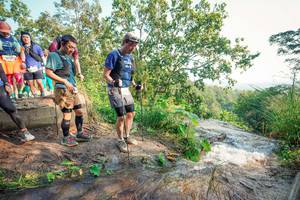 BIB: 
                            <button type="button" onclick="openModal(25704159)" class="btn btn-primary btn-sm float-right btn-popup" data-toggle="modal" data-target=".modal-high-quality">
                        <i class="fas fa-shopping-cart"></i> Add to Cart
                    </button>
                                            <button type="button" onclick="isThisMe(25704159, true)" class="btn btn-success btn-sm float-right btn-popup btn-isme hidden" data-toggle="tooltip" data-placement="bottom" title="นี่คือรูปของคุณใช่ไหม คลิกที่นี่เพื่อเอาเข้าอัลบั้ม">
                        <i class="fas fa-plus"></i> Add to album
                    </button>
                    <button type="button" onclick="isThisMe(25704159, false)" class="btn btn-warning btn-sm float-right btn-popup btn-isnotme hidden">
                        <i class="fas fa-ban"></i> Remove from album
                    </button>