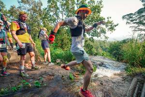 BIB: 
                            <button type="button" onclick="openModal(25683882)" class="btn btn-primary btn-sm float-right btn-popup" data-toggle="modal" data-target=".modal-high-quality">
                        <i class="fas fa-shopping-cart"></i> Add to Cart
                    </button>
                                            <button type="button" onclick="isThisMe(25683882, true)" class="btn btn-success btn-sm float-right btn-popup btn-isme hidden" data-toggle="tooltip" data-placement="bottom" title="นี่คือรูปของคุณใช่ไหม คลิกที่นี่เพื่อเอาเข้าอัลบั้ม">
                        <i class="fas fa-plus"></i> Add to album
                    </button>
                    <button type="button" onclick="isThisMe(25683882, false)" class="btn btn-warning btn-sm float-right btn-popup btn-isnotme hidden">
                        <i class="fas fa-ban"></i> Remove from album
                    </button>