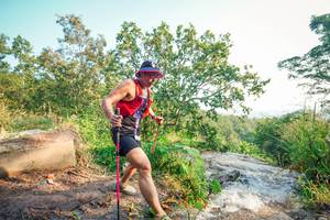 BIB: 
                            <button type="button" onclick="openModal(25679483)" class="btn btn-primary btn-sm float-right btn-popup" data-toggle="modal" data-target=".modal-high-quality">
                        <i class="fas fa-shopping-cart"></i> Add to Cart
                    </button>
                                            <button type="button" onclick="isThisMe(25679483, true)" class="btn btn-success btn-sm float-right btn-popup btn-isme hidden" data-toggle="tooltip" data-placement="bottom" title="นี่คือรูปของคุณใช่ไหม คลิกที่นี่เพื่อเอาเข้าอัลบั้ม">
                        <i class="fas fa-plus"></i> Add to album
                    </button>
                    <button type="button" onclick="isThisMe(25679483, false)" class="btn btn-warning btn-sm float-right btn-popup btn-isnotme hidden">
                        <i class="fas fa-ban"></i> Remove from album
                    </button>