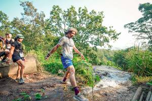 BIB: 
                            <button type="button" onclick="openModal(25679640)" class="btn btn-primary btn-sm float-right btn-popup" data-toggle="modal" data-target=".modal-high-quality">
                        <i class="fas fa-shopping-cart"></i> Add to Cart
                    </button>
                                            <button type="button" onclick="isThisMe(25679640, true)" class="btn btn-success btn-sm float-right btn-popup btn-isme hidden" data-toggle="tooltip" data-placement="bottom" title="นี่คือรูปของคุณใช่ไหม คลิกที่นี่เพื่อเอาเข้าอัลบั้ม">
                        <i class="fas fa-plus"></i> Add to album
                    </button>
                    <button type="button" onclick="isThisMe(25679640, false)" class="btn btn-warning btn-sm float-right btn-popup btn-isnotme hidden">
                        <i class="fas fa-ban"></i> Remove from album
                    </button>