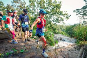 BIB: 
                            <button type="button" onclick="openModal(25690079)" class="btn btn-primary btn-sm float-right btn-popup" data-toggle="modal" data-target=".modal-high-quality">
                        <i class="fas fa-shopping-cart"></i> Add to Cart
                    </button>
                                            <button type="button" onclick="isThisMe(25690079, true)" class="btn btn-success btn-sm float-right btn-popup btn-isme hidden" data-toggle="tooltip" data-placement="bottom" title="นี่คือรูปของคุณใช่ไหม คลิกที่นี่เพื่อเอาเข้าอัลบั้ม">
                        <i class="fas fa-plus"></i> Add to album
                    </button>
                    <button type="button" onclick="isThisMe(25690079, false)" class="btn btn-warning btn-sm float-right btn-popup btn-isnotme hidden">
                        <i class="fas fa-ban"></i> Remove from album
                    </button>