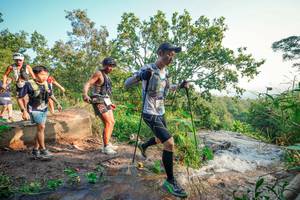 BIB: 
                            <button type="button" onclick="openModal(25678172)" class="btn btn-primary btn-sm float-right btn-popup" data-toggle="modal" data-target=".modal-high-quality">
                        <i class="fas fa-shopping-cart"></i> Add to Cart
                    </button>
                                            <button type="button" onclick="isThisMe(25678172, true)" class="btn btn-success btn-sm float-right btn-popup btn-isme hidden" data-toggle="tooltip" data-placement="bottom" title="นี่คือรูปของคุณใช่ไหม คลิกที่นี่เพื่อเอาเข้าอัลบั้ม">
                        <i class="fas fa-plus"></i> Add to album
                    </button>
                    <button type="button" onclick="isThisMe(25678172, false)" class="btn btn-warning btn-sm float-right btn-popup btn-isnotme hidden">
                        <i class="fas fa-ban"></i> Remove from album
                    </button>