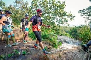 BIB: 
                            <button type="button" onclick="openModal(25689853)" class="btn btn-primary btn-sm float-right btn-popup" data-toggle="modal" data-target=".modal-high-quality">
                        <i class="fas fa-shopping-cart"></i> Add to Cart
                    </button>
                                            <button type="button" onclick="isThisMe(25689853, true)" class="btn btn-success btn-sm float-right btn-popup btn-isme hidden" data-toggle="tooltip" data-placement="bottom" title="นี่คือรูปของคุณใช่ไหม คลิกที่นี่เพื่อเอาเข้าอัลบั้ม">
                        <i class="fas fa-plus"></i> Add to album
                    </button>
                    <button type="button" onclick="isThisMe(25689853, false)" class="btn btn-warning btn-sm float-right btn-popup btn-isnotme hidden">
                        <i class="fas fa-ban"></i> Remove from album
                    </button>