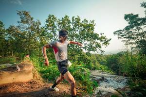 BIB: 
                            <button type="button" onclick="openModal(25674193)" class="btn btn-primary btn-sm float-right btn-popup" data-toggle="modal" data-target=".modal-high-quality">
                        <i class="fas fa-shopping-cart"></i> Add to Cart
                    </button>
                                            <button type="button" onclick="isThisMe(25674193, true)" class="btn btn-success btn-sm float-right btn-popup btn-isme hidden" data-toggle="tooltip" data-placement="bottom" title="นี่คือรูปของคุณใช่ไหม คลิกที่นี่เพื่อเอาเข้าอัลบั้ม">
                        <i class="fas fa-plus"></i> Add to album
                    </button>
                    <button type="button" onclick="isThisMe(25674193, false)" class="btn btn-warning btn-sm float-right btn-popup btn-isnotme hidden">
                        <i class="fas fa-ban"></i> Remove from album
                    </button>