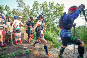 BIB: 
                            <button type="button" onclick="openModal(25717537)" class="btn btn-primary btn-sm float-right btn-popup" data-toggle="modal" data-target=".modal-high-quality">
                        <i class="fas fa-shopping-cart"></i> Add to Cart
                    </button>
                                            <button type="button" onclick="isThisMe(25717537, true)" class="btn btn-success btn-sm float-right btn-popup btn-isme hidden" data-toggle="tooltip" data-placement="bottom" title="นี่คือรูปของคุณใช่ไหม คลิกที่นี่เพื่อเอาเข้าอัลบั้ม">
                        <i class="fas fa-plus"></i> Add to album
                    </button>
                    <button type="button" onclick="isThisMe(25717537, false)" class="btn btn-warning btn-sm float-right btn-popup btn-isnotme hidden">
                        <i class="fas fa-ban"></i> Remove from album
                    </button>