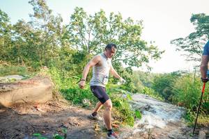 BIB: 
                            <button type="button" onclick="openModal(25678682)" class="btn btn-primary btn-sm float-right btn-popup" data-toggle="modal" data-target=".modal-high-quality">
                        <i class="fas fa-shopping-cart"></i> Add to Cart
                    </button>
                                            <button type="button" onclick="isThisMe(25678682, true)" class="btn btn-success btn-sm float-right btn-popup btn-isme hidden" data-toggle="tooltip" data-placement="bottom" title="นี่คือรูปของคุณใช่ไหม คลิกที่นี่เพื่อเอาเข้าอัลบั้ม">
                        <i class="fas fa-plus"></i> Add to album
                    </button>
                    <button type="button" onclick="isThisMe(25678682, false)" class="btn btn-warning btn-sm float-right btn-popup btn-isnotme hidden">
                        <i class="fas fa-ban"></i> Remove from album
                    </button>