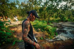 BIB: 
                            <button type="button" onclick="openModal(25675454)" class="btn btn-primary btn-sm float-right btn-popup" data-toggle="modal" data-target=".modal-high-quality">
                        <i class="fas fa-shopping-cart"></i> Add to Cart
                    </button>
                                            <button type="button" onclick="isThisMe(25675454, true)" class="btn btn-success btn-sm float-right btn-popup btn-isme hidden" data-toggle="tooltip" data-placement="bottom" title="นี่คือรูปของคุณใช่ไหม คลิกที่นี่เพื่อเอาเข้าอัลบั้ม">
                        <i class="fas fa-plus"></i> Add to album
                    </button>
                    <button type="button" onclick="isThisMe(25675454, false)" class="btn btn-warning btn-sm float-right btn-popup btn-isnotme hidden">
                        <i class="fas fa-ban"></i> Remove from album
                    </button>