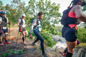 BIB: 
                            <button type="button" onclick="openModal(25697358)" class="btn btn-primary btn-sm float-right btn-popup" data-toggle="modal" data-target=".modal-high-quality">
                        <i class="fas fa-shopping-cart"></i> Add to Cart
                    </button>
                                            <button type="button" onclick="isThisMe(25697358, true)" class="btn btn-success btn-sm float-right btn-popup btn-isme hidden" data-toggle="tooltip" data-placement="bottom" title="นี่คือรูปของคุณใช่ไหม คลิกที่นี่เพื่อเอาเข้าอัลบั้ม">
                        <i class="fas fa-plus"></i> Add to album
                    </button>
                    <button type="button" onclick="isThisMe(25697358, false)" class="btn btn-warning btn-sm float-right btn-popup btn-isnotme hidden">
                        <i class="fas fa-ban"></i> Remove from album
                    </button>