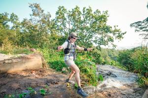 BIB: 
                            <button type="button" onclick="openModal(25679838)" class="btn btn-primary btn-sm float-right btn-popup" data-toggle="modal" data-target=".modal-high-quality">
                        <i class="fas fa-shopping-cart"></i> Add to Cart
                    </button>
                                            <button type="button" onclick="isThisMe(25679838, true)" class="btn btn-success btn-sm float-right btn-popup btn-isme hidden" data-toggle="tooltip" data-placement="bottom" title="นี่คือรูปของคุณใช่ไหม คลิกที่นี่เพื่อเอาเข้าอัลบั้ม">
                        <i class="fas fa-plus"></i> Add to album
                    </button>
                    <button type="button" onclick="isThisMe(25679838, false)" class="btn btn-warning btn-sm float-right btn-popup btn-isnotme hidden">
                        <i class="fas fa-ban"></i> Remove from album
                    </button>