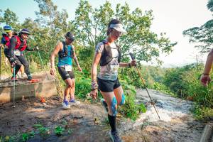 BIB: 
                            <button type="button" onclick="openModal(25691488)" class="btn btn-primary btn-sm float-right btn-popup" data-toggle="modal" data-target=".modal-high-quality">
                        <i class="fas fa-shopping-cart"></i> Add to Cart
                    </button>
                                            <button type="button" onclick="isThisMe(25691488, true)" class="btn btn-success btn-sm float-right btn-popup btn-isme hidden" data-toggle="tooltip" data-placement="bottom" title="นี่คือรูปของคุณใช่ไหม คลิกที่นี่เพื่อเอาเข้าอัลบั้ม">
                        <i class="fas fa-plus"></i> Add to album
                    </button>
                    <button type="button" onclick="isThisMe(25691488, false)" class="btn btn-warning btn-sm float-right btn-popup btn-isnotme hidden">
                        <i class="fas fa-ban"></i> Remove from album
                    </button>