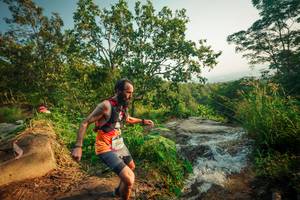 BIB: 
                            <button type="button" onclick="openModal(25674250)" class="btn btn-primary btn-sm float-right btn-popup" data-toggle="modal" data-target=".modal-high-quality">
                        <i class="fas fa-shopping-cart"></i> Add to Cart
                    </button>
                                            <button type="button" onclick="isThisMe(25674250, true)" class="btn btn-success btn-sm float-right btn-popup btn-isme hidden" data-toggle="tooltip" data-placement="bottom" title="นี่คือรูปของคุณใช่ไหม คลิกที่นี่เพื่อเอาเข้าอัลบั้ม">
                        <i class="fas fa-plus"></i> Add to album
                    </button>
                    <button type="button" onclick="isThisMe(25674250, false)" class="btn btn-warning btn-sm float-right btn-popup btn-isnotme hidden">
                        <i class="fas fa-ban"></i> Remove from album
                    </button>