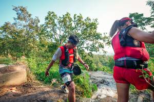 BIB: 
                            <button type="button" onclick="openModal(25681264)" class="btn btn-primary btn-sm float-right btn-popup" data-toggle="modal" data-target=".modal-high-quality">
                        <i class="fas fa-shopping-cart"></i> Add to Cart
                    </button>
                                            <button type="button" onclick="isThisMe(25681264, true)" class="btn btn-success btn-sm float-right btn-popup btn-isme hidden" data-toggle="tooltip" data-placement="bottom" title="นี่คือรูปของคุณใช่ไหม คลิกที่นี่เพื่อเอาเข้าอัลบั้ม">
                        <i class="fas fa-plus"></i> Add to album
                    </button>
                    <button type="button" onclick="isThisMe(25681264, false)" class="btn btn-warning btn-sm float-right btn-popup btn-isnotme hidden">
                        <i class="fas fa-ban"></i> Remove from album
                    </button>