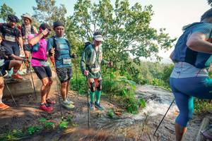 BIB: 
                            <button type="button" onclick="openModal(25704611)" class="btn btn-primary btn-sm float-right btn-popup" data-toggle="modal" data-target=".modal-high-quality">
                        <i class="fas fa-shopping-cart"></i> Add to Cart
                    </button>
                                            <button type="button" onclick="isThisMe(25704611, true)" class="btn btn-success btn-sm float-right btn-popup btn-isme hidden" data-toggle="tooltip" data-placement="bottom" title="นี่คือรูปของคุณใช่ไหม คลิกที่นี่เพื่อเอาเข้าอัลบั้ม">
                        <i class="fas fa-plus"></i> Add to album
                    </button>
                    <button type="button" onclick="isThisMe(25704611, false)" class="btn btn-warning btn-sm float-right btn-popup btn-isnotme hidden">
                        <i class="fas fa-ban"></i> Remove from album
                    </button>