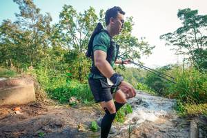 BIB: 
                            <button type="button" onclick="openModal(25680635)" class="btn btn-primary btn-sm float-right btn-popup" data-toggle="modal" data-target=".modal-high-quality">
                        <i class="fas fa-shopping-cart"></i> Add to Cart
                    </button>
                                            <button type="button" onclick="isThisMe(25680635, true)" class="btn btn-success btn-sm float-right btn-popup btn-isme hidden" data-toggle="tooltip" data-placement="bottom" title="นี่คือรูปของคุณใช่ไหม คลิกที่นี่เพื่อเอาเข้าอัลบั้ม">
                        <i class="fas fa-plus"></i> Add to album
                    </button>
                    <button type="button" onclick="isThisMe(25680635, false)" class="btn btn-warning btn-sm float-right btn-popup btn-isnotme hidden">
                        <i class="fas fa-ban"></i> Remove from album
                    </button>