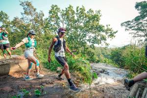 BIB: 
                            <button type="button" onclick="openModal(25679689)" class="btn btn-primary btn-sm float-right btn-popup" data-toggle="modal" data-target=".modal-high-quality">
                        <i class="fas fa-shopping-cart"></i> Add to Cart
                    </button>
                                            <button type="button" onclick="isThisMe(25679689, true)" class="btn btn-success btn-sm float-right btn-popup btn-isme hidden" data-toggle="tooltip" data-placement="bottom" title="นี่คือรูปของคุณใช่ไหม คลิกที่นี่เพื่อเอาเข้าอัลบั้ม">
                        <i class="fas fa-plus"></i> Add to album
                    </button>
                    <button type="button" onclick="isThisMe(25679689, false)" class="btn btn-warning btn-sm float-right btn-popup btn-isnotme hidden">
                        <i class="fas fa-ban"></i> Remove from album
                    </button>