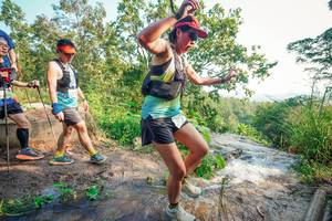 BIB: 
                            <button type="button" onclick="openModal(25699426)" class="btn btn-primary btn-sm float-right btn-popup" data-toggle="modal" data-target=".modal-high-quality">
                        <i class="fas fa-shopping-cart"></i> Add to Cart
                    </button>
                                            <button type="button" onclick="isThisMe(25699426, true)" class="btn btn-success btn-sm float-right btn-popup btn-isme hidden" data-toggle="tooltip" data-placement="bottom" title="นี่คือรูปของคุณใช่ไหม คลิกที่นี่เพื่อเอาเข้าอัลบั้ม">
                        <i class="fas fa-plus"></i> Add to album
                    </button>
                    <button type="button" onclick="isThisMe(25699426, false)" class="btn btn-warning btn-sm float-right btn-popup btn-isnotme hidden">
                        <i class="fas fa-ban"></i> Remove from album
                    </button>