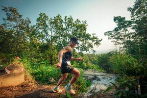 BIB: 
                            <button type="button" onclick="openModal(25673812)" class="btn btn-primary btn-sm float-right btn-popup" data-toggle="modal" data-target=".modal-high-quality">
                        <i class="fas fa-shopping-cart"></i> Add to Cart
                    </button>
                                            <button type="button" onclick="isThisMe(25673812, true)" class="btn btn-success btn-sm float-right btn-popup btn-isme hidden" data-toggle="tooltip" data-placement="bottom" title="นี่คือรูปของคุณใช่ไหม คลิกที่นี่เพื่อเอาเข้าอัลบั้ม">
                        <i class="fas fa-plus"></i> Add to album
                    </button>
                    <button type="button" onclick="isThisMe(25673812, false)" class="btn btn-warning btn-sm float-right btn-popup btn-isnotme hidden">
                        <i class="fas fa-ban"></i> Remove from album
                    </button>