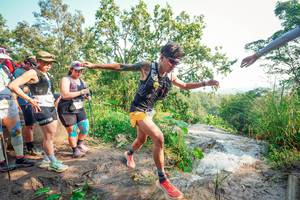 BIB: 
                            <button type="button" onclick="openModal(25718290)" class="btn btn-primary btn-sm float-right btn-popup" data-toggle="modal" data-target=".modal-high-quality">
                        <i class="fas fa-shopping-cart"></i> Add to Cart
                    </button>
                                            <button type="button" onclick="isThisMe(25718290, true)" class="btn btn-success btn-sm float-right btn-popup btn-isme hidden" data-toggle="tooltip" data-placement="bottom" title="นี่คือรูปของคุณใช่ไหม คลิกที่นี่เพื่อเอาเข้าอัลบั้ม">
                        <i class="fas fa-plus"></i> Add to album
                    </button>
                    <button type="button" onclick="isThisMe(25718290, false)" class="btn btn-warning btn-sm float-right btn-popup btn-isnotme hidden">
                        <i class="fas fa-ban"></i> Remove from album
                    </button>