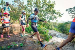 BIB: 
                            <button type="button" onclick="openModal(25701182)" class="btn btn-primary btn-sm float-right btn-popup" data-toggle="modal" data-target=".modal-high-quality">
                        <i class="fas fa-shopping-cart"></i> Add to Cart
                    </button>
                                            <button type="button" onclick="isThisMe(25701182, true)" class="btn btn-success btn-sm float-right btn-popup btn-isme hidden" data-toggle="tooltip" data-placement="bottom" title="นี่คือรูปของคุณใช่ไหม คลิกที่นี่เพื่อเอาเข้าอัลบั้ม">
                        <i class="fas fa-plus"></i> Add to album
                    </button>
                    <button type="button" onclick="isThisMe(25701182, false)" class="btn btn-warning btn-sm float-right btn-popup btn-isnotme hidden">
                        <i class="fas fa-ban"></i> Remove from album
                    </button>