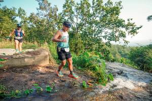 BIB: 
                            <button type="button" onclick="openModal(25682550)" class="btn btn-primary btn-sm float-right btn-popup" data-toggle="modal" data-target=".modal-high-quality">
                        <i class="fas fa-shopping-cart"></i> Add to Cart
                    </button>
                                            <button type="button" onclick="isThisMe(25682550, true)" class="btn btn-success btn-sm float-right btn-popup btn-isme hidden" data-toggle="tooltip" data-placement="bottom" title="นี่คือรูปของคุณใช่ไหม คลิกที่นี่เพื่อเอาเข้าอัลบั้ม">
                        <i class="fas fa-plus"></i> Add to album
                    </button>
                    <button type="button" onclick="isThisMe(25682550, false)" class="btn btn-warning btn-sm float-right btn-popup btn-isnotme hidden">
                        <i class="fas fa-ban"></i> Remove from album
                    </button>