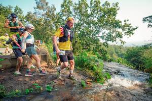 BIB: 
                            <button type="button" onclick="openModal(25683912)" class="btn btn-primary btn-sm float-right btn-popup" data-toggle="modal" data-target=".modal-high-quality">
                        <i class="fas fa-shopping-cart"></i> Add to Cart
                    </button>
                                            <button type="button" onclick="isThisMe(25683912, true)" class="btn btn-success btn-sm float-right btn-popup btn-isme hidden" data-toggle="tooltip" data-placement="bottom" title="นี่คือรูปของคุณใช่ไหม คลิกที่นี่เพื่อเอาเข้าอัลบั้ม">
                        <i class="fas fa-plus"></i> Add to album
                    </button>
                    <button type="button" onclick="isThisMe(25683912, false)" class="btn btn-warning btn-sm float-right btn-popup btn-isnotme hidden">
                        <i class="fas fa-ban"></i> Remove from album
                    </button>