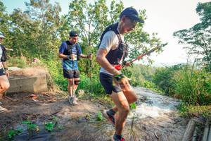 BIB: 
                            <button type="button" onclick="openModal(25699144)" class="btn btn-primary btn-sm float-right btn-popup" data-toggle="modal" data-target=".modal-high-quality">
                        <i class="fas fa-shopping-cart"></i> Add to Cart
                    </button>
                                            <button type="button" onclick="isThisMe(25699144, true)" class="btn btn-success btn-sm float-right btn-popup btn-isme hidden" data-toggle="tooltip" data-placement="bottom" title="นี่คือรูปของคุณใช่ไหม คลิกที่นี่เพื่อเอาเข้าอัลบั้ม">
                        <i class="fas fa-plus"></i> Add to album
                    </button>
                    <button type="button" onclick="isThisMe(25699144, false)" class="btn btn-warning btn-sm float-right btn-popup btn-isnotme hidden">
                        <i class="fas fa-ban"></i> Remove from album
                    </button>