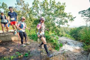 BIB: 
                            <button type="button" onclick="openModal(25708643)" class="btn btn-primary btn-sm float-right btn-popup" data-toggle="modal" data-target=".modal-high-quality">
                        <i class="fas fa-shopping-cart"></i> Add to Cart
                    </button>
                                            <button type="button" onclick="isThisMe(25708643, true)" class="btn btn-success btn-sm float-right btn-popup btn-isme hidden" data-toggle="tooltip" data-placement="bottom" title="นี่คือรูปของคุณใช่ไหม คลิกที่นี่เพื่อเอาเข้าอัลบั้ม">
                        <i class="fas fa-plus"></i> Add to album
                    </button>
                    <button type="button" onclick="isThisMe(25708643, false)" class="btn btn-warning btn-sm float-right btn-popup btn-isnotme hidden">
                        <i class="fas fa-ban"></i> Remove from album
                    </button>