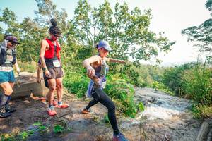 BIB: 
                            <button type="button" onclick="openModal(25697803)" class="btn btn-primary btn-sm float-right btn-popup" data-toggle="modal" data-target=".modal-high-quality">
                        <i class="fas fa-shopping-cart"></i> Add to Cart
                    </button>
                                            <button type="button" onclick="isThisMe(25697803, true)" class="btn btn-success btn-sm float-right btn-popup btn-isme hidden" data-toggle="tooltip" data-placement="bottom" title="นี่คือรูปของคุณใช่ไหม คลิกที่นี่เพื่อเอาเข้าอัลบั้ม">
                        <i class="fas fa-plus"></i> Add to album
                    </button>
                    <button type="button" onclick="isThisMe(25697803, false)" class="btn btn-warning btn-sm float-right btn-popup btn-isnotme hidden">
                        <i class="fas fa-ban"></i> Remove from album
                    </button>